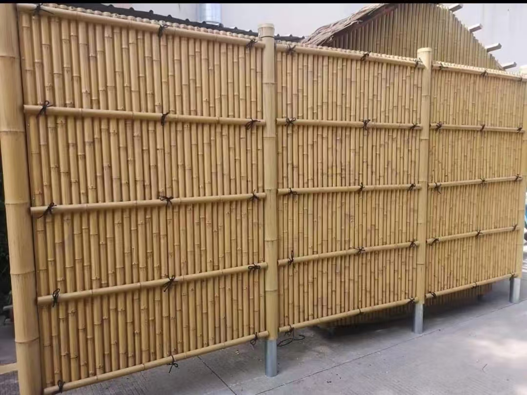 bamboothatch